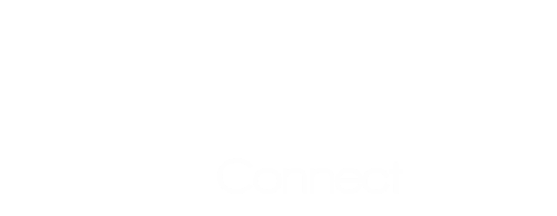 InStuly Connect