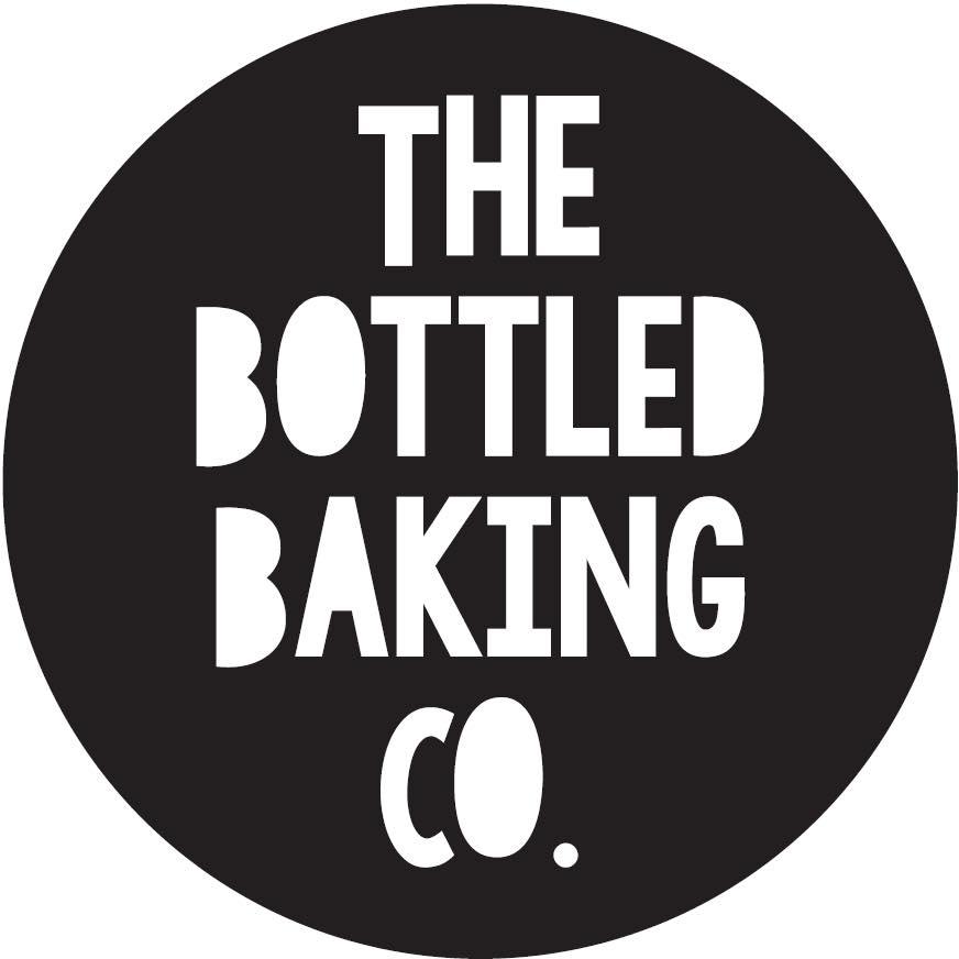 The Bottled Baking co.