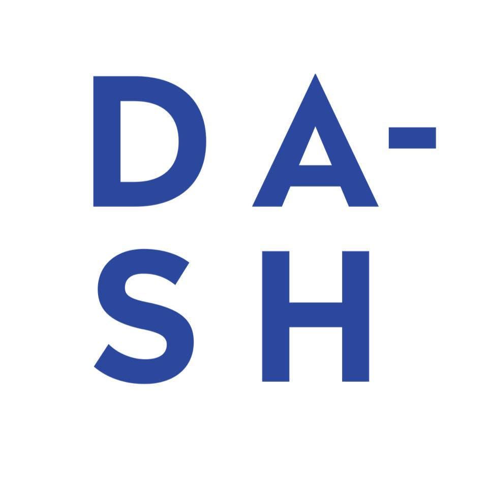 DASH Water UK 