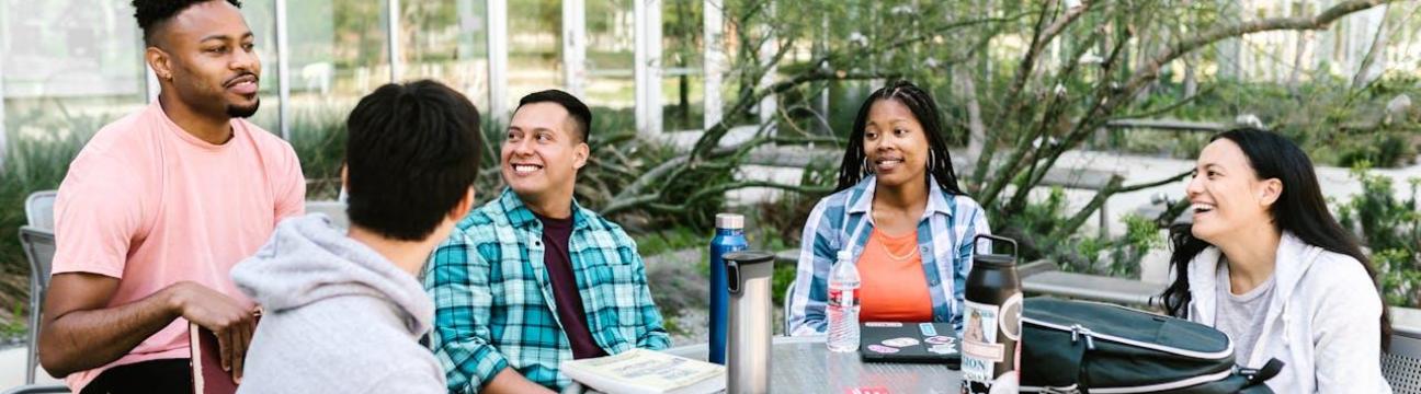 Instuly en Fran&ccedil;ais