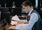 How to Work Abroad After Graduation: The Complete Guide for International Students