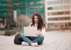 Post‑Study Work Visas: Canada vs Australia vs Germany, Where Lie the Opportunities?