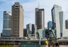 How to Work in Lithuania as a Graduate: Visa Rules and Eligibility 