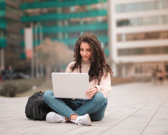 Post‑Study Work Visas: Canada vs Australia vs Germany, Where Lie the Opportunities?