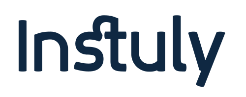 Application Name Logo