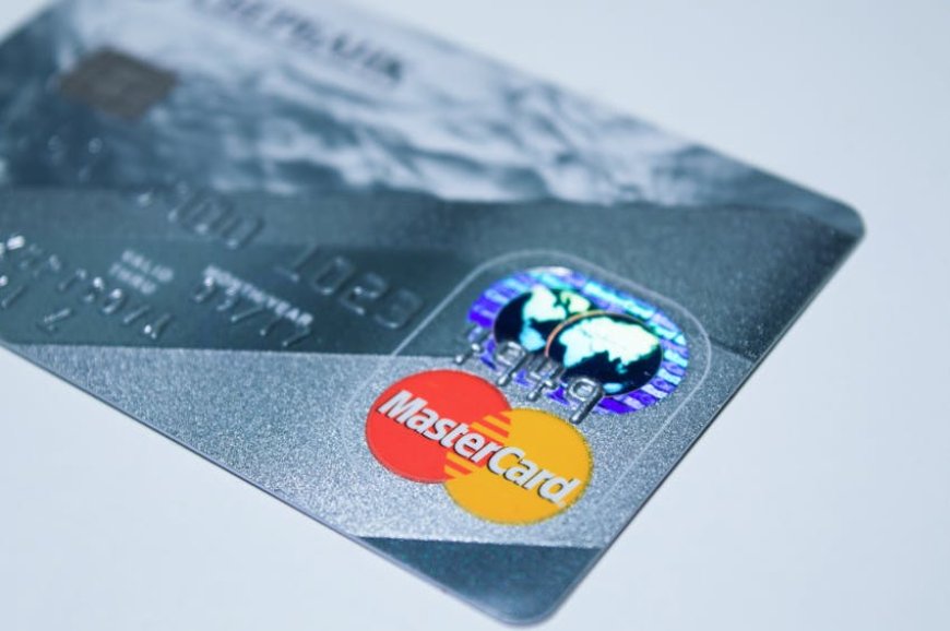 Do I Need a Licence to Launch a Prepaid Card Company in the EU?