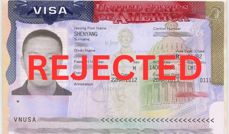 US Incoming Travel Ban: What Do We Know?