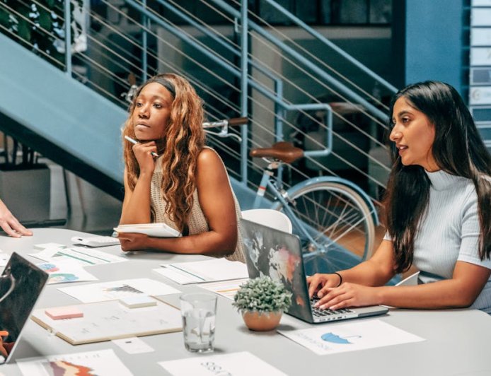 What do we know about the UK Innovator founder program?