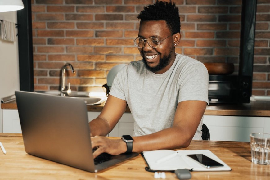 Best Affiliate Networks for Student's Bloggers and Publishers