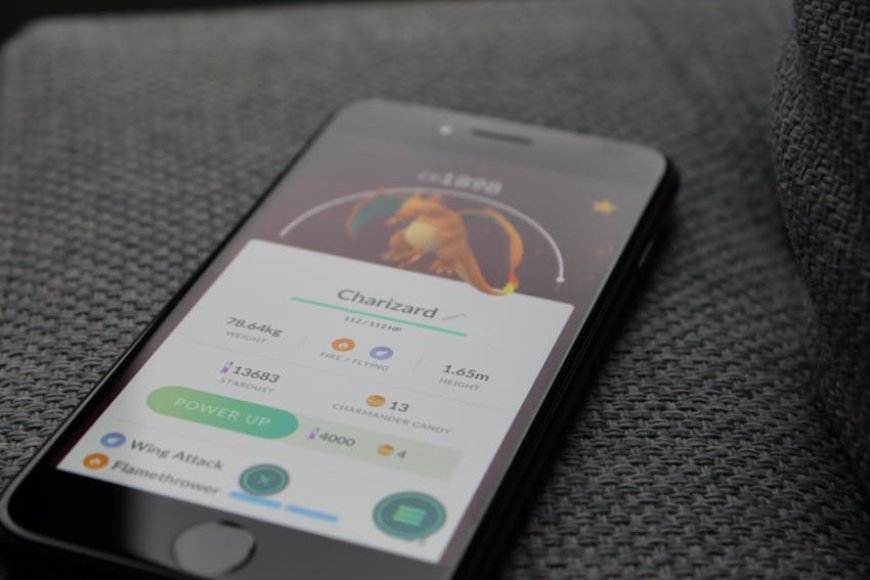 Mobile Games Monetisation Networks for Developers