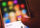 10 Instagram Monetization Strategies