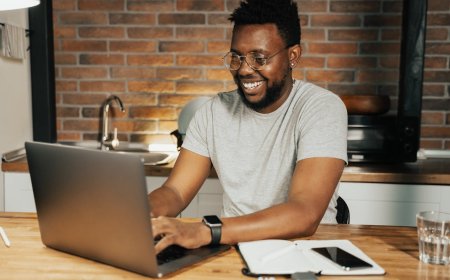 40 Legit GPT Sites Where Students Can Earn $10 a Day Online