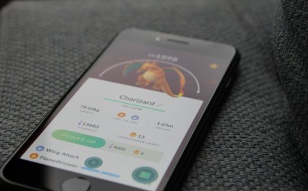 Earn. Promote. Sell. Instuly network  an all in one student‑powered ecosystem