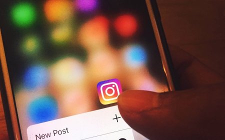 10 Instagram Monetization Strategies