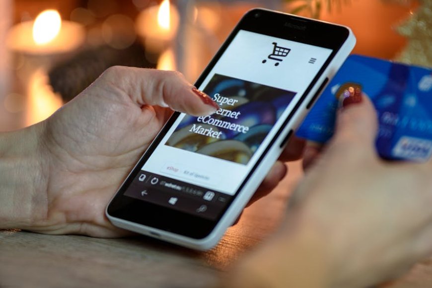 10 Alternatives to Redbubble (Print-on-Demand)