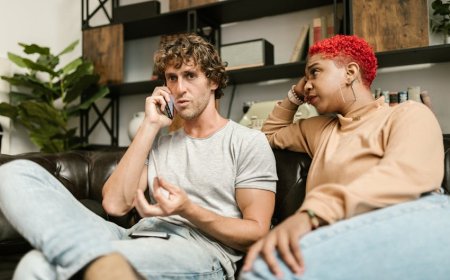 The Importance of Health Insurance for Students Living Abroad