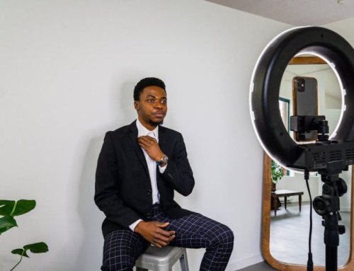 What is a Social Media Marketing Panel?