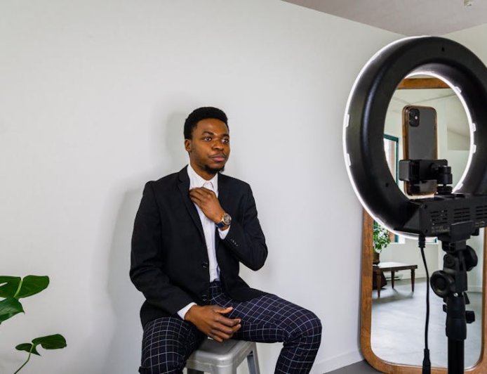 What is a Social Media Marketing Panel?