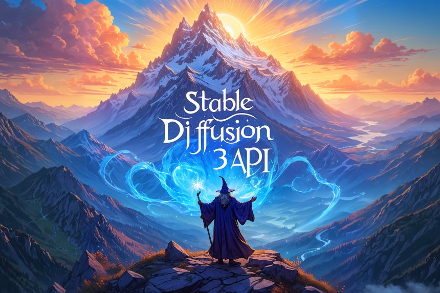 Stability AI and EA partner to build generative AI models