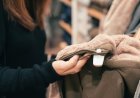 45 Legit Mystery Shopping Platforms You Can Join Today