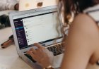 68 Online Paid Survey Websites in the UK