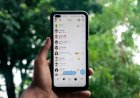 How to Grow Your Social Media Following as a Student Without Spending on Paid Ads