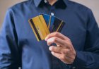 Credit Card Terms Consumers Should Know