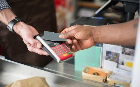 Best UK Rewards Credit Cards 2026