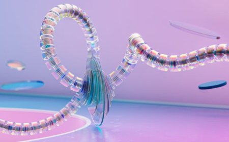 Discover the 10 AI Software for Content Creation and Marketing