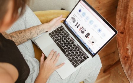 How to Join the Shopify Partner Program: Step-by-Step Guide & Benefits