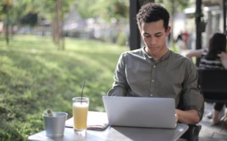 10 Affiliate Networks you Can Join Today