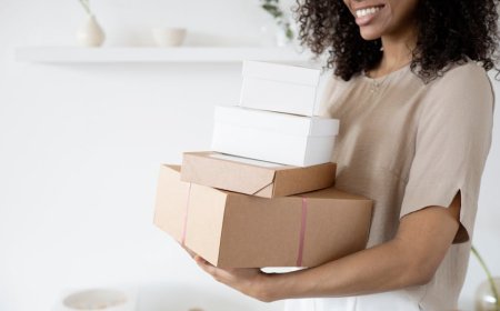 Is the Shein Tester Program Worth It? A Beginner’s Guide to Free Products