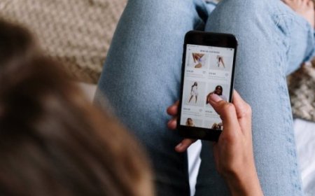 25 Best Cashback Websites to Earn Money Back on Every Purchase