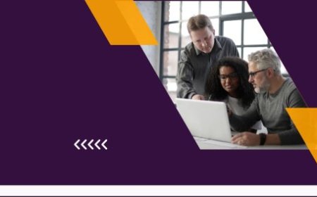 Scale Smarter With InStuly IQ — Where Brands and Affiliates Grow Together