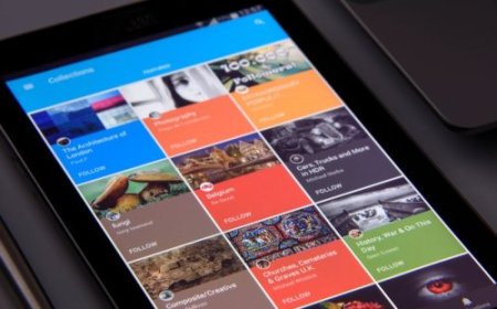 Social Media Platforms That Pay Users in 2026