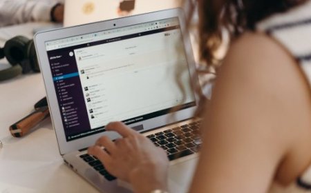 68 Online Paid Survey Websites in the UK