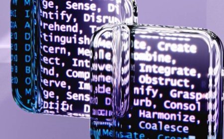 Make Money as an AI Data Annotator