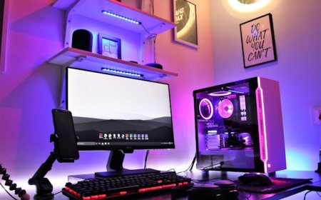 10 Free Alternatives to WordPress Website Builders