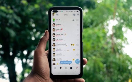 What is an SMM Panel, is it Legal?