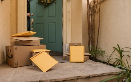 Dropshipping vs Affiliate Marketing