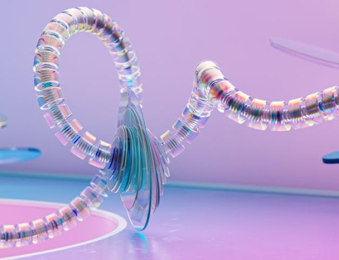 Discover the 10 AI Software for Content Creation and Marketing