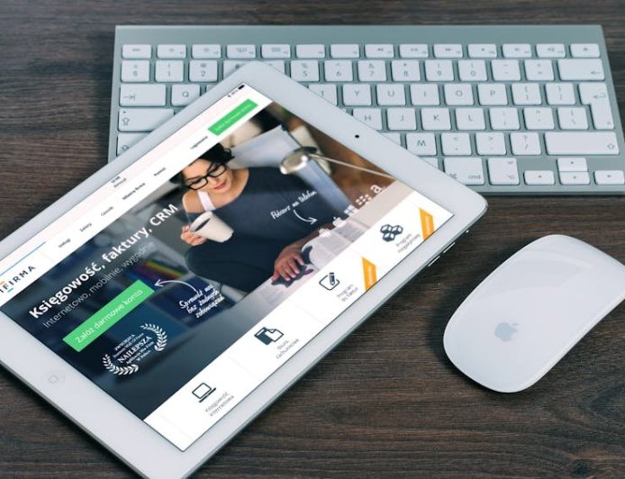 8 alternatives to Google AdSense