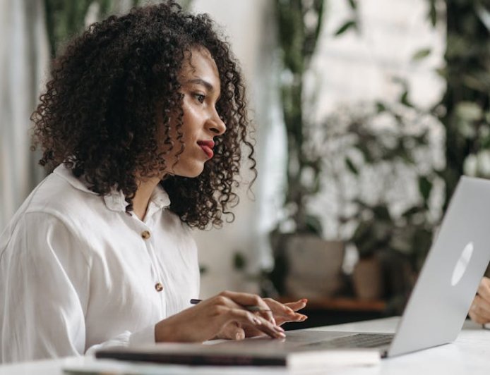 20 Best Affiliate Programs for SaaS & Digital Products