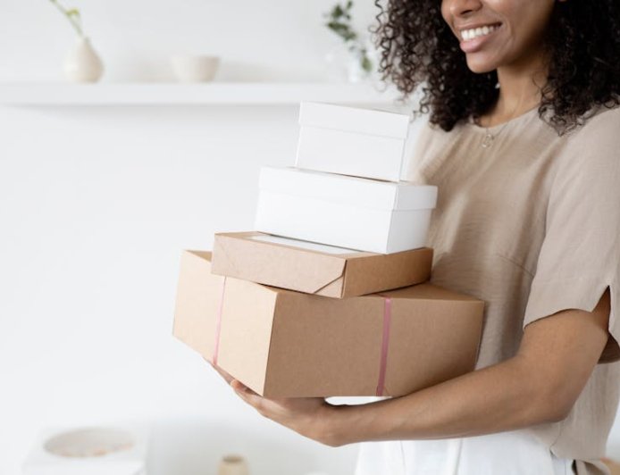 Is the Shein Tester Program Worth It? A Beginner’s Guide to Free Products