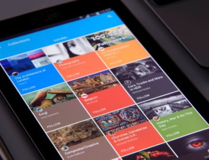 Social Media Platforms That Pay Users in 2026