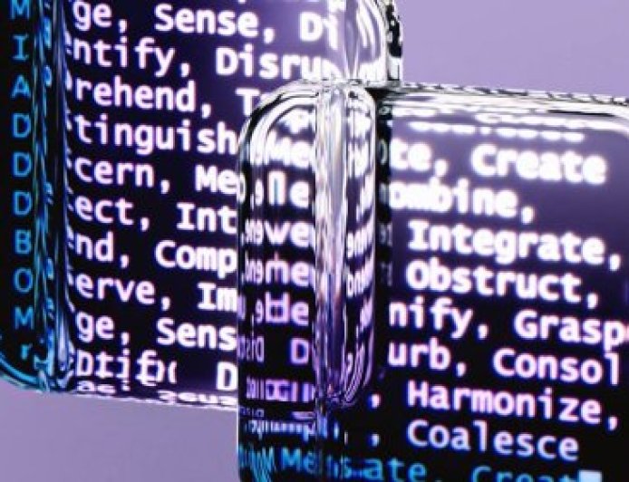 Make Money as an AI Data Annotator