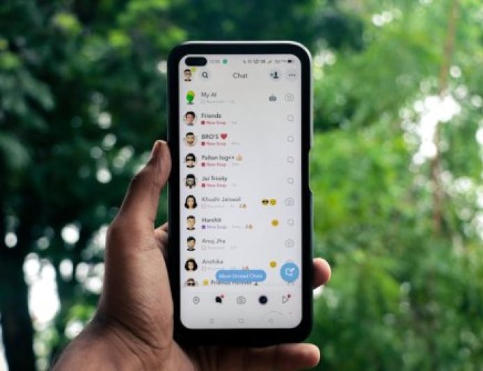 How to Grow Your Social Media Following as a Student Without Spending on Paid Ads