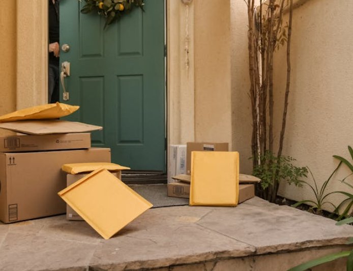 Dropshipping vs Affiliate Marketing