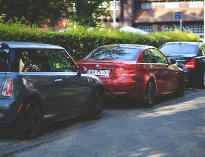 Turn Your Car into Cash: Why Turo Is the Best Student Side Hustle