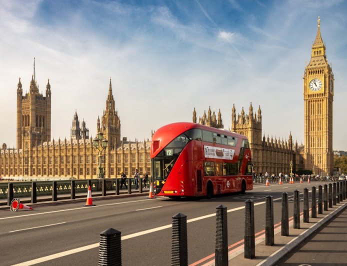 UK vs Germany: Real Student Cost Comparison for International Students